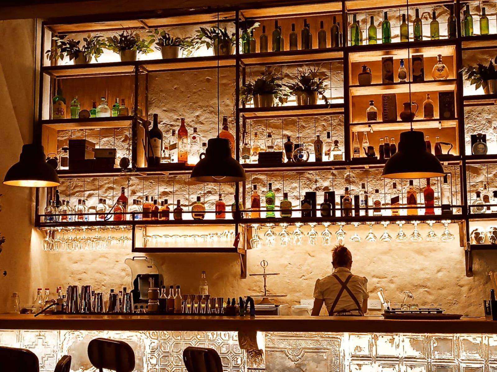 Valerio Hotel Boutique Маринилья Экстерьер фото